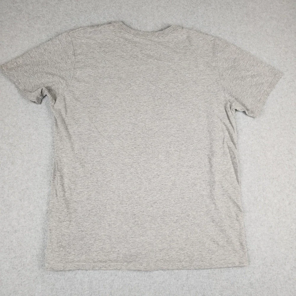 Nike athletic cut